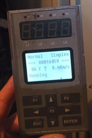 servis-tul-step-starogo-obrazcza.jpeg Сервис тул STEP старого образца