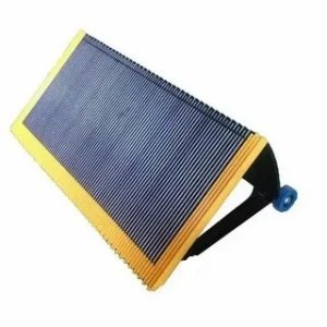 stupen-na-eskalator-800mm-chernaya-nerzha-2.jpg Ступень на эскалатор 800мм, черная, нержавеющая сталь, OTIS 508