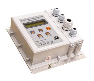 ustrojstvo-privoda-dverej-kabiny-lif.jpg Устройство привода дверей кабины лифта УПДКЛ 2.0