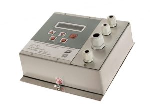 ustrojstvo-privoda-dverej-kabiny-lifta-updkl-1-0-shpzhiz-105-002-mlz.jpg Устройство привода дверей кабины лифта УПДКЛ 1.0, ШПЖИЗ.105.002, МЛЗ