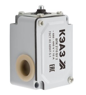 vyklyuchatel-putevoj-vpk-2110-bu2.jpg Выключатель путевой ВПК-2110 БУ2