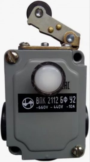 vyklyuchatel-putevoj-vpk-2112-bfu2.jpg Выключатель путевой ВПК 2112 БФУ2