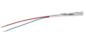 Защитная RC цепь тормоза Mayr лебедки PMS420, 3A 100Ом, Schindler