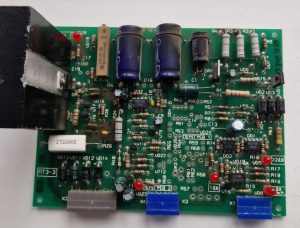 plata-temperaturnoj-zashhity-ptz-3.jpeg Плата температурной защиты ПТЗ-3