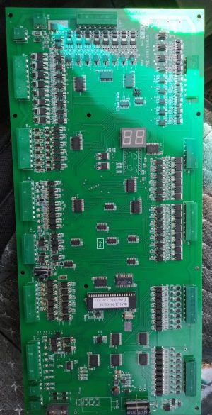 plata-upravleniya-liftom-pu-3-dlya-zhilyh-i-administrativnyh-zdanij-reguliruemyj-privod-vertikalnaya-faid-469135-035-09-mlz.jpeg Плата управления лифтом ПУ-3 (для жилых и административных зданий регулируемый привод, вертикальная)  ФАИД.469135.035-09 МЛЗ