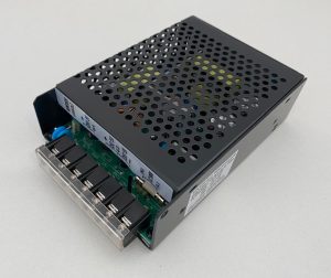 Блок питания OTIS50-EE  (SPLG50-DL2), OTIS, SIGMA
