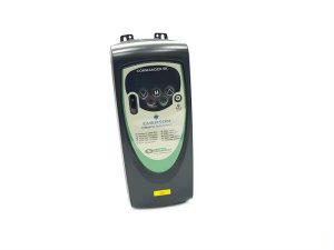 Частотный преобразователь Emerson SKC3400300 (3kW)