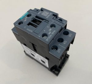 kontaktor-1no-1nc-dc-230v-3rt2026-1bp40-siemens.jpeg Контактор, 1NO+1NC, DC 230V,  3RT2026-1BP40, Siemens