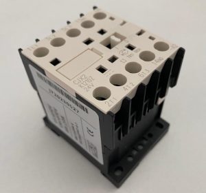 minikontaktor-cjx2-k-1210z-katushka-24vdc.jpeg Миниконтактор CJX2-K 1210Z, катушка 24VDC