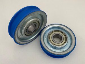 rolik-dverej-kabiny-d85mm-otis.jpeg Ролик дверей кабины D=85мм, Otis