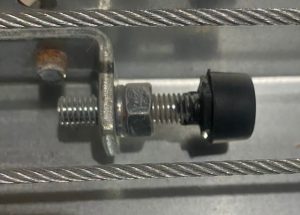 upor-konczevoj-dveri-kabiny-sigma.jpeg Упор концевой двери кабины, Sigma