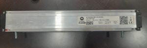 Датчик позиционирования ACGSI200-000-2-R AC GSI 200 Main Sensor 2FS, ELGOR, Schindler