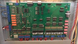 plata-kontrolera-pcb-pl378p-05-wepro-05-wittur.jpg Плата контролера PCB PL378P-05 (WEPRO-05) Wittur