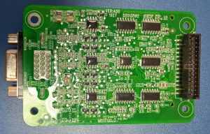 plata-svyazi-enkodera-s-chastotnym-preobrazovatelem-mctc-pg-e-monarch.jpeg Плата связи энкодера с частотным преобразователем MCTC-PG-E, Monarch