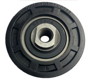 rolik-karetki-dk-dsh-verhnij-d56mm-m10-selsom-hydra-2.jpeg Ролик каретки ДК/ДШ верхний D=56мм, M10, Selсom Hydra