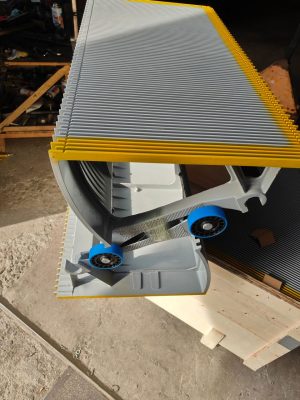 stupen-eskalatora-800mm-5ek-thyssen-ft8xx-alyuminij-krashennyj-po-ral-seryj-serebro.jpg Ступень эскалатора 800мм 5ЕК Thyssen FT8xx алюминий крашенный по RAL серый (серебро)