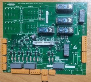 elektronnaya-plata-lceado-kone.jpeg Электронная плата LCEADO, KONE