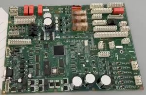 plata-upravleniya-kontrollera-tcbc-gda26800ka1-otis.jpg Плата управления контроллера TCBC GDA26800KA1 OTIS