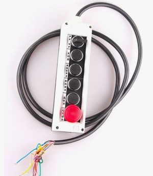 pult-revizii-pr-01-emas.jpg Пульт ревизии ПР-01 Emas