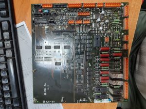 plata-186s.jpg Плата 186С