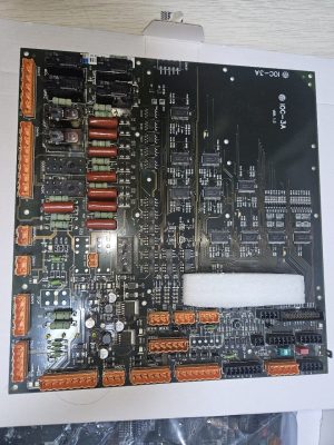 plata-ioc-3a.jpg Плата IOC-3A