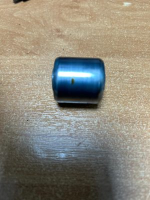 podshipnik-poruchnya-eskalatora-otis.jpg Подшипник поручня эскалатора OTIS